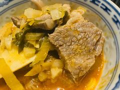 -江南渔哥(十五奎巷店)