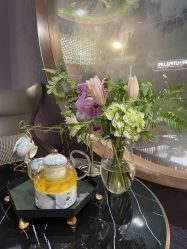 点击看大图 -花隐·美芙炫海菲秀皮肤管理中心