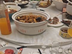 -豫满楼(郑东新区店)