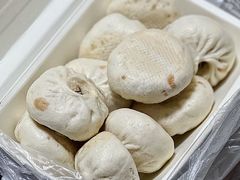 -王继莲·非遗手工小笼包 (塘萍分店)