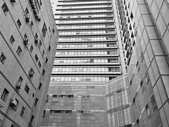 -赛格电子市场(华强北路店)