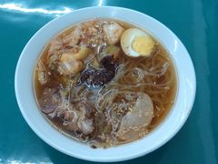 -护国寺小吃(和平西街店)