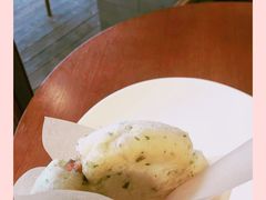 -巴黎贝甜(印象城店)