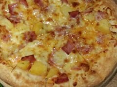 -牛爱客牛排(温岭千禧店)