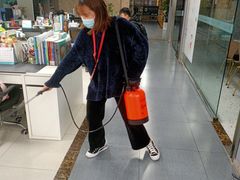 -帝京日语(春熙路旗舰校区)