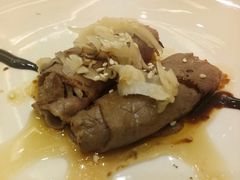 -盛宴标帜餐厅·亲子自助 (南昌喜来登酒店)