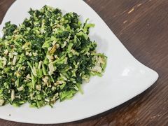 -胖子饭店(兴学弄店)