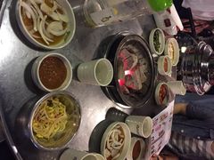iphone_upload_pic-釜山火炉·海鲜烤肉(紫藤路店)