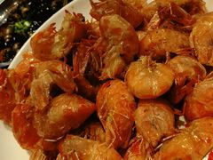 -辣螃铠盆盆蟹大排档(海昌店)