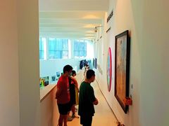 -四川美术学院美术馆