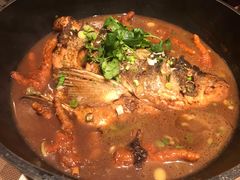 -欣旺·迎宾楼·百年无锡菜