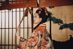 点击看大图 -持熹光年写真体验馆