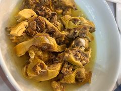 -云境生态园(高新旗舰店)