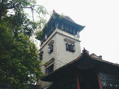 android_upload_pic-东莞市可园博物馆