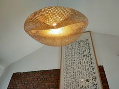 -潇湘·永州会馆(百子湾店)