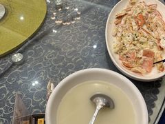 -荔城生鲜盛宴(番禺旗舰店)