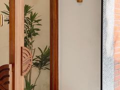 -Radar Coffee(思南路店)