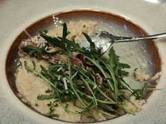 -bluefrog蓝蛙(皇庭广场店)