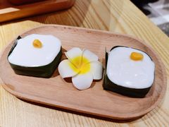 -迷你椰·泰式大排档(虹口店)