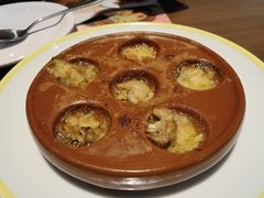 -萨莉亚意式餐厅(浦江万达广场店)