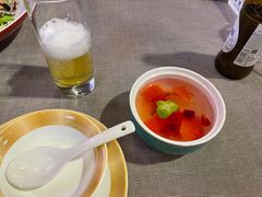 -有喜胶东小馆(太申祥和店)