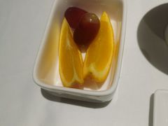 -尘香•传统川菜(创汇首座店)