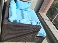 -三亚海棠湾万丽度假酒店