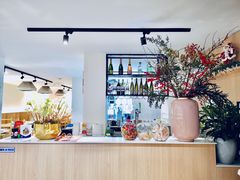 -袁记串串香(南区店)