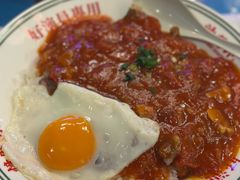-憶廟街 X 沙角邨(太古城店)