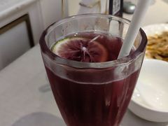 -狮王府淮扬菜(百家湖1912店)