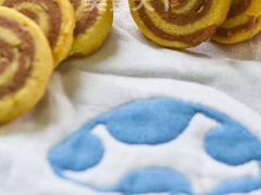 -老孙家饭庄·非遗(东关店)