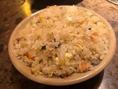 -小龙坎火锅(湖滨银泰in77店)