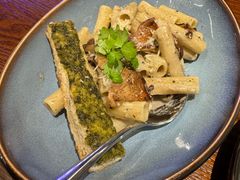 -bluefrog蓝蛙(新三里屯太古里店)