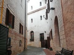 -华谊兄弟（长沙）电影小镇