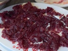 -乌记鲜活牛肉城(金砂东路店)