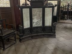 -西安化觉巷清真大寺