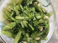 -崖口红树林海鲜餐厅