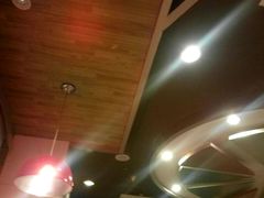 -棒约翰比萨·意面(独墅湖店)
