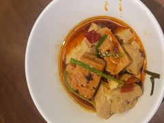 -苏小柳点心·手作小笼包(康桥分院)