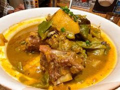 -金掌勺·锅包肉(广渠门店)