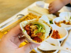 -解家河南菜(商鼎路店)