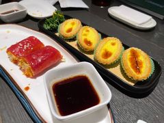 -卤鼎记·潮汕卤水火锅饭店(北京首店)