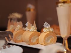 -BONBON BAKERY