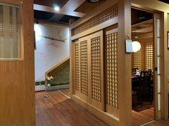 -松子料理(亮马桥店)