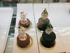 -西村叔叔的店(黄岛青医附院店)