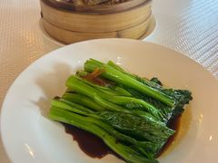 -铭家点心(秦岭路店)