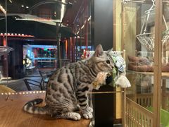 -府学·秋果S酒店(北京南锣鼓巷四合院店)