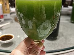 -太湖饭店·寄畅轩中餐厅