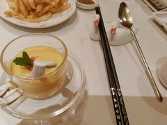 -贝勒爷·酥不腻烤鸭