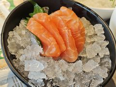 -水木锦堂·自助铁板烧(五道口购物中心店)